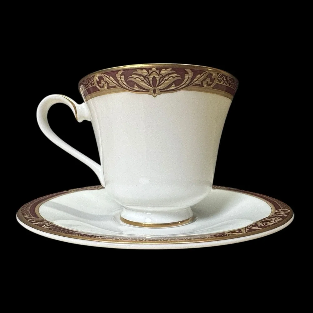 Royal Doulton royal doulton